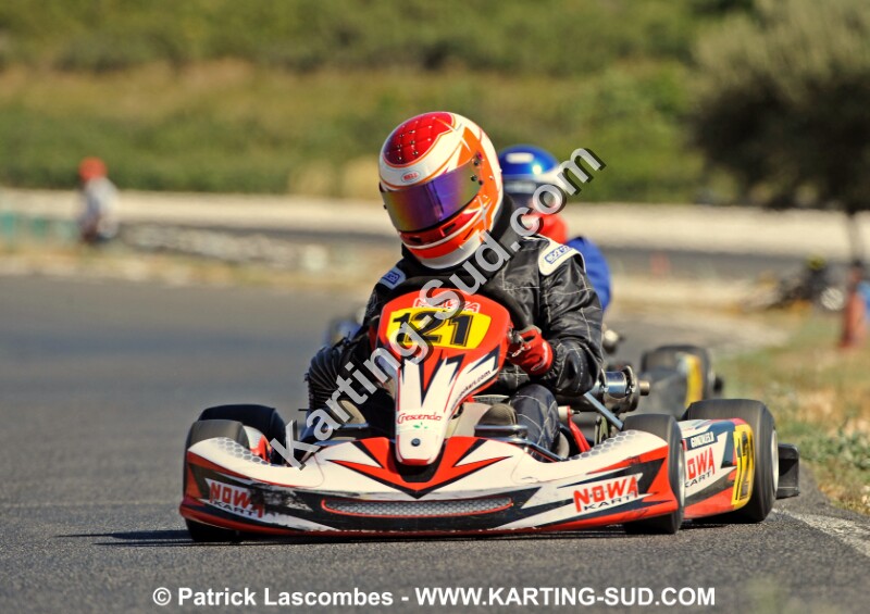DSC_7077 copie.jpg